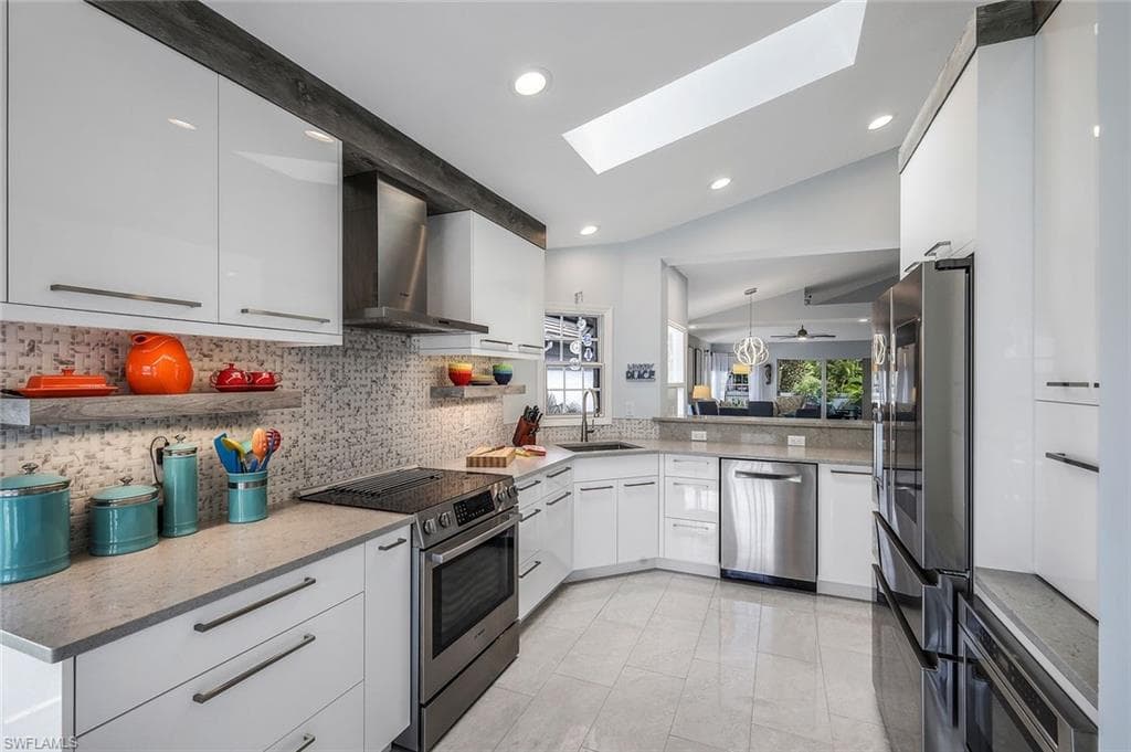 27171 Enclave Dr, Bonita Springs, FL 34134-30