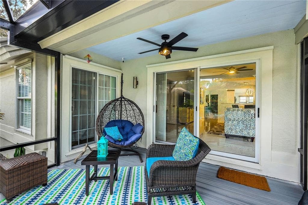27171 Enclave Dr, Bonita Springs, FL 34134-32