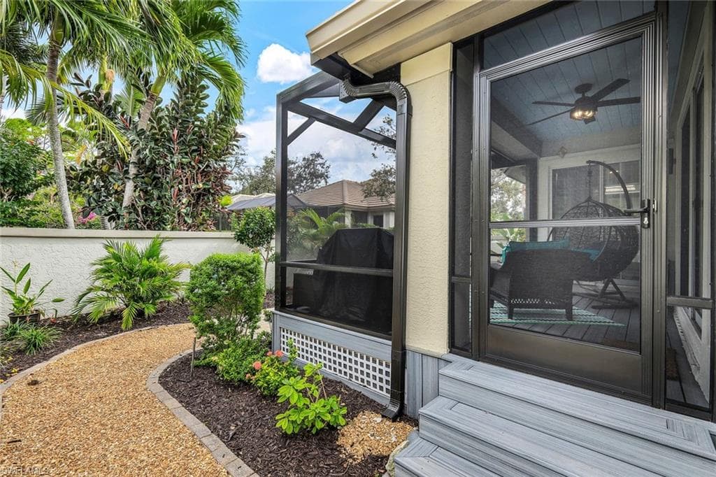 27171 Enclave Dr, Bonita Springs, FL 34134-34
