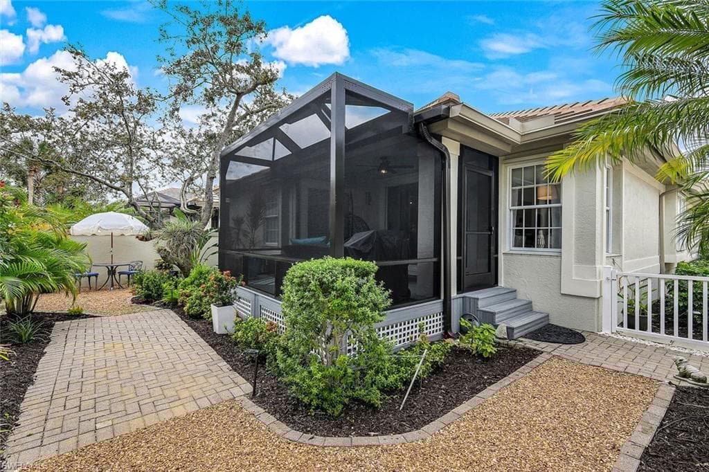 27171 Enclave Dr, Bonita Springs, FL 34134-35