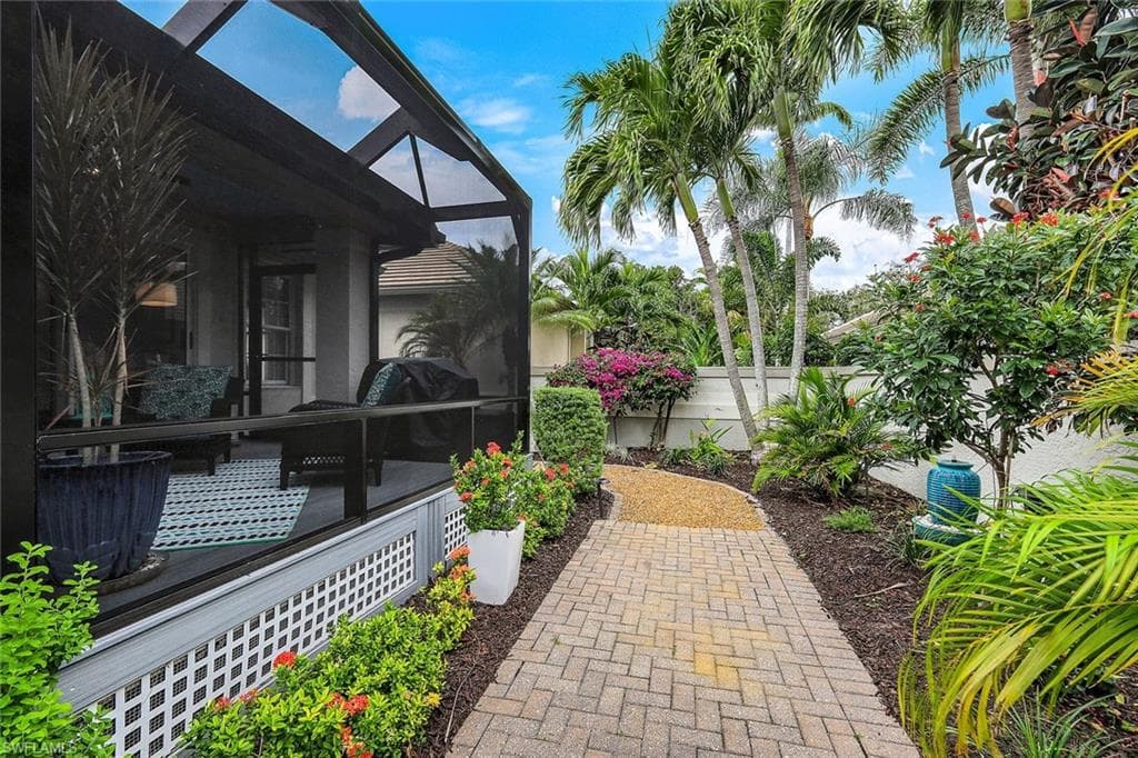 27171 Enclave Dr, Bonita Springs, FL 34134-36