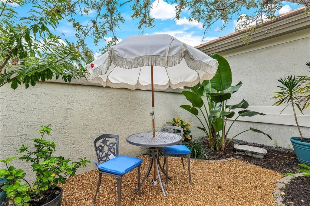 27171 Enclave Dr, Bonita Springs, FL 34134-37