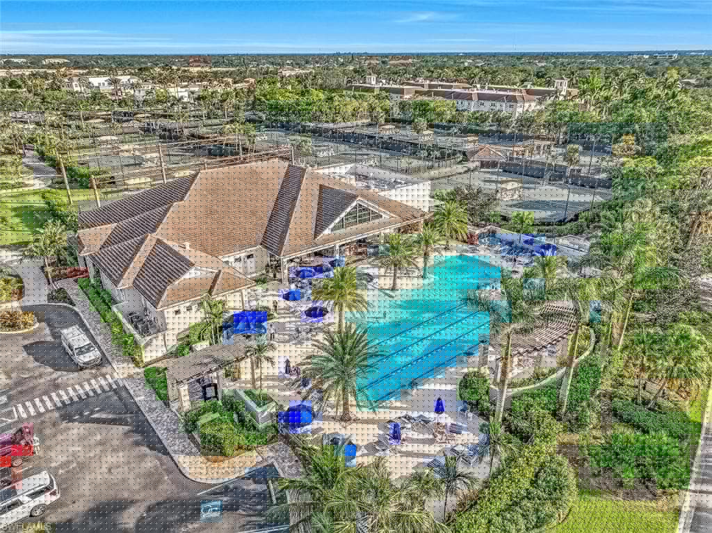 27171 Enclave Dr, Bonita Springs, FL 34134-38