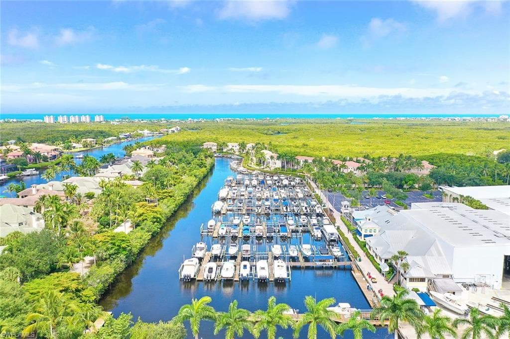 27171 Enclave Dr, Bonita Springs, FL 34134-39