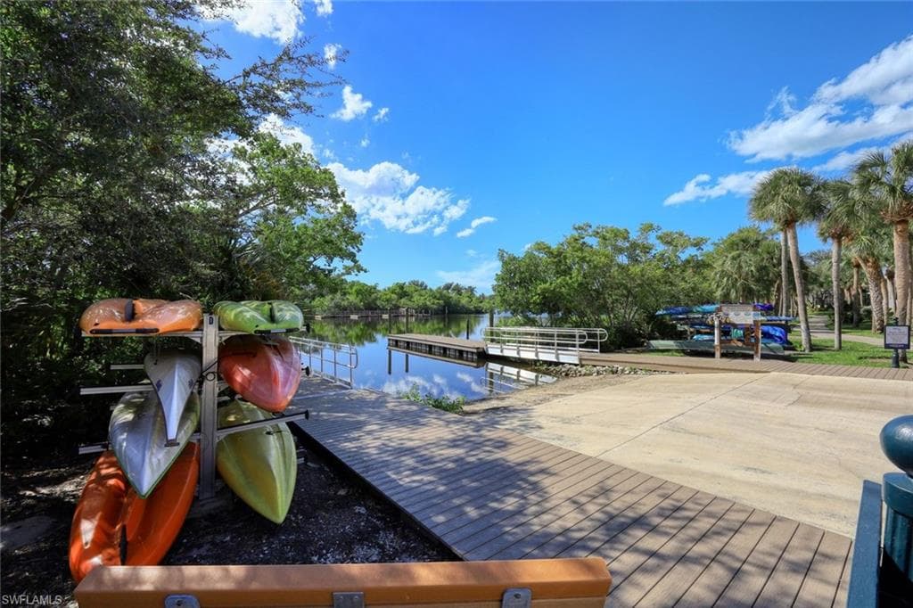 27171 Enclave Dr, Bonita Springs, FL 34134-41