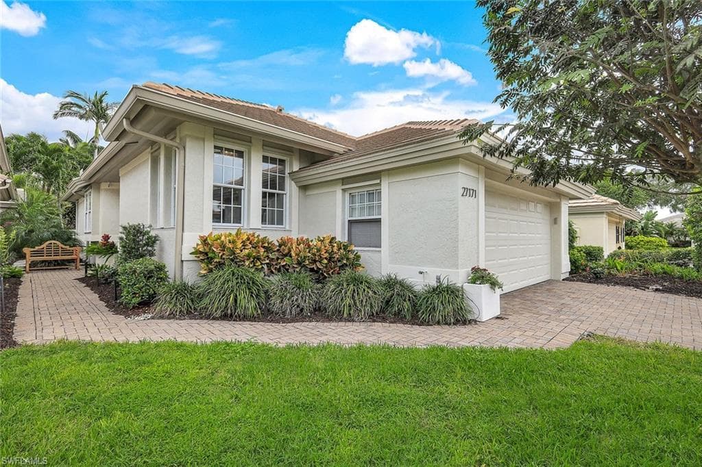 27171 Enclave Dr, Bonita Springs, FL 34134-42