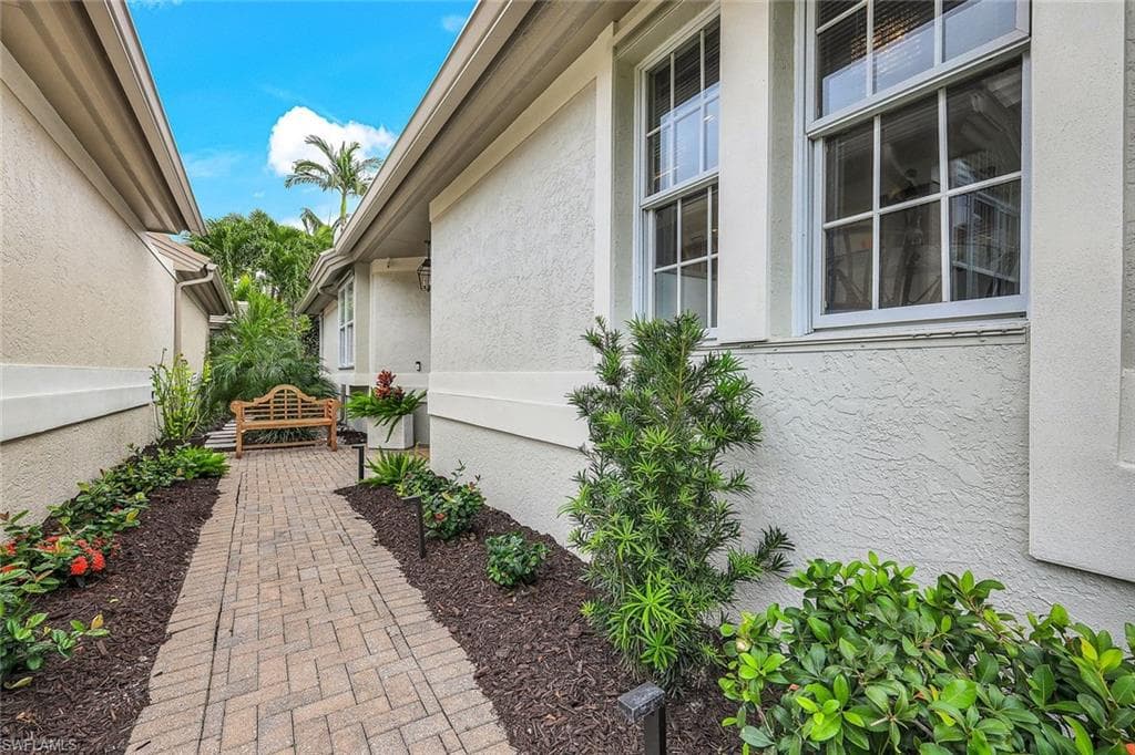 27171 Enclave Dr, Bonita Springs, FL 34134-4