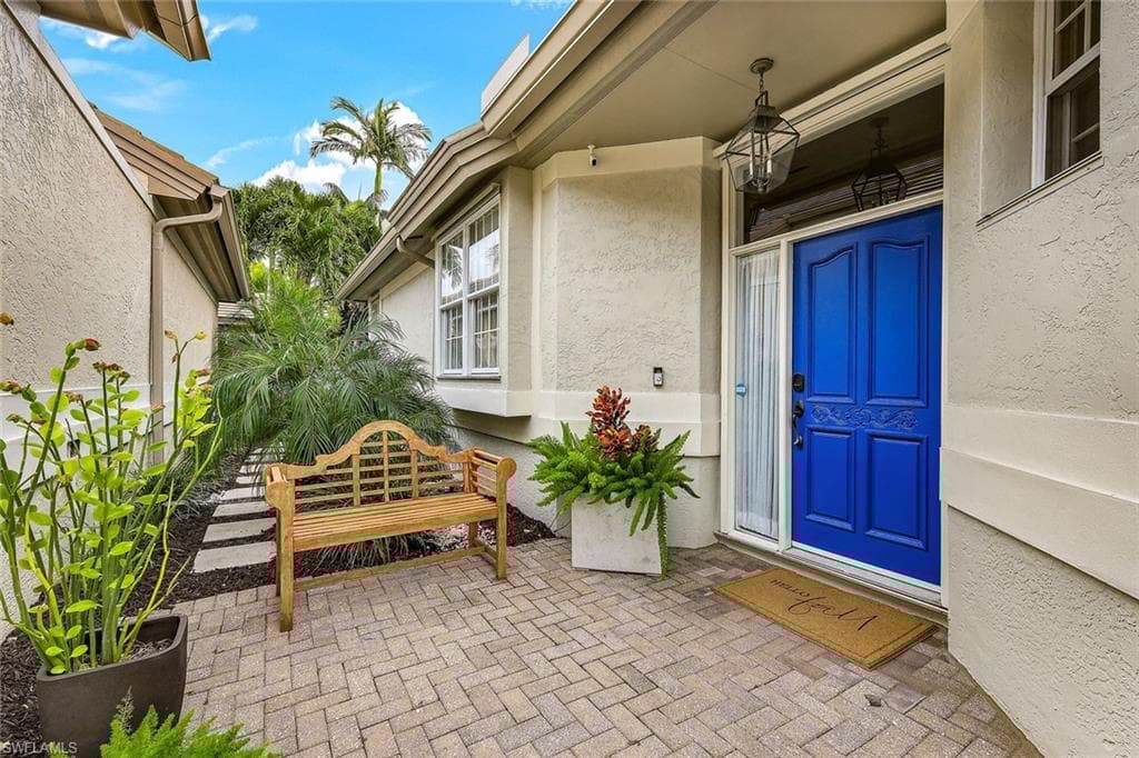 27171 Enclave Dr, Bonita Springs, FL 34134-5