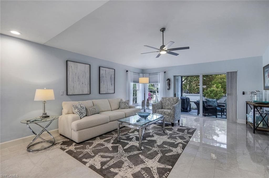 27171 Enclave Dr, Bonita Springs, FL 34134-7