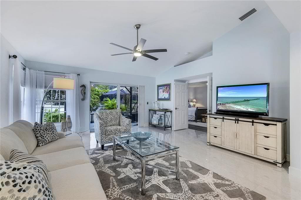 27171 Enclave Dr, Bonita Springs, FL 34134-8
