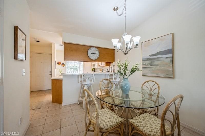 1325 Mainsail Dr 1213, Naples, FL 34114-10