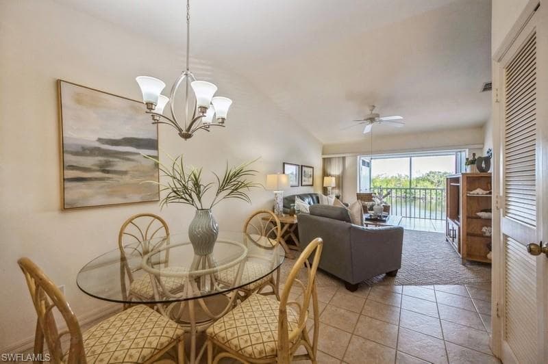 1325 Mainsail Dr 1213, Naples, FL 34114-11