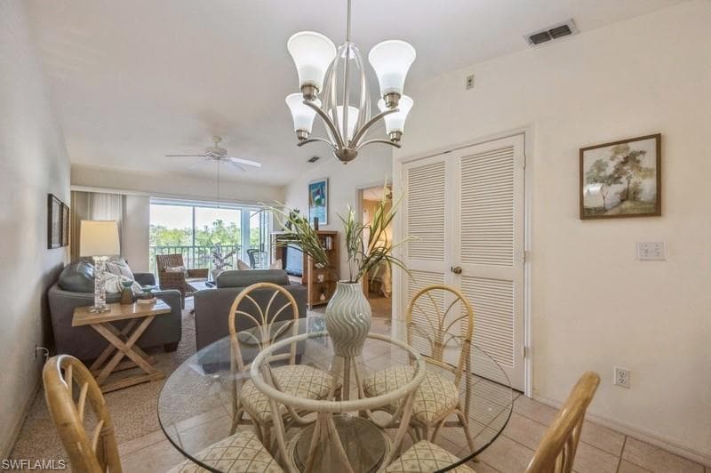 1325 Mainsail Dr 1213, Naples, FL 34114-12