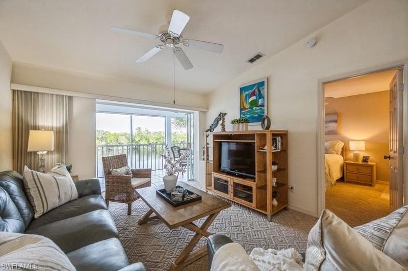 1325 Mainsail Dr 1213, Naples, FL 34114-14