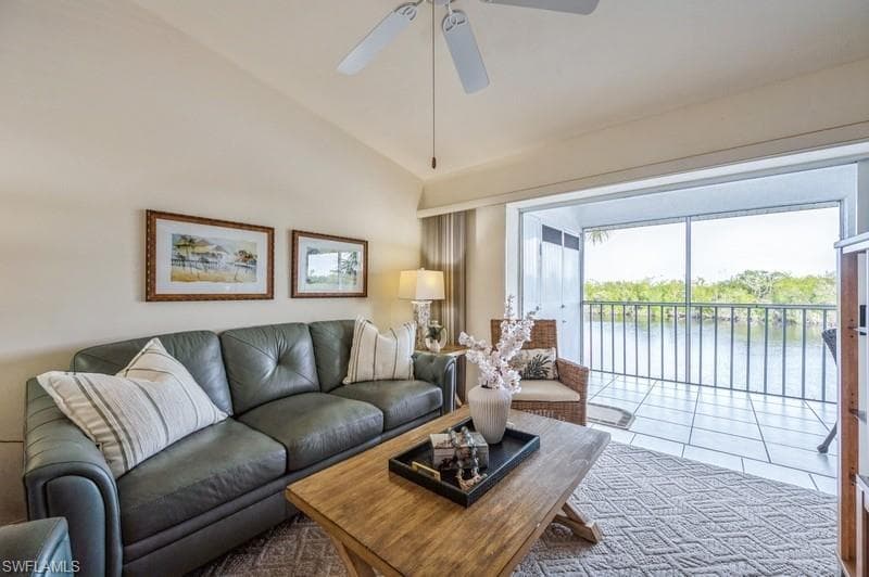 1325 Mainsail Dr 1213, Naples, FL 34114-16