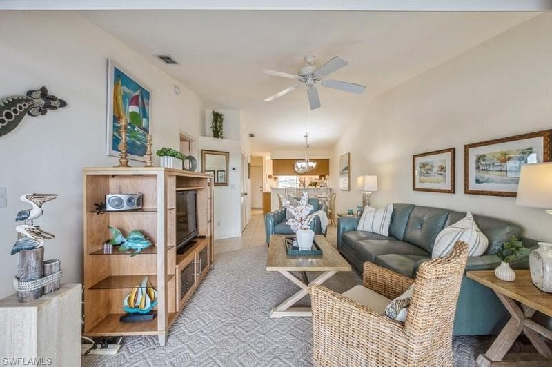 1325 Mainsail Dr 1213, Naples, FL 34114-17
