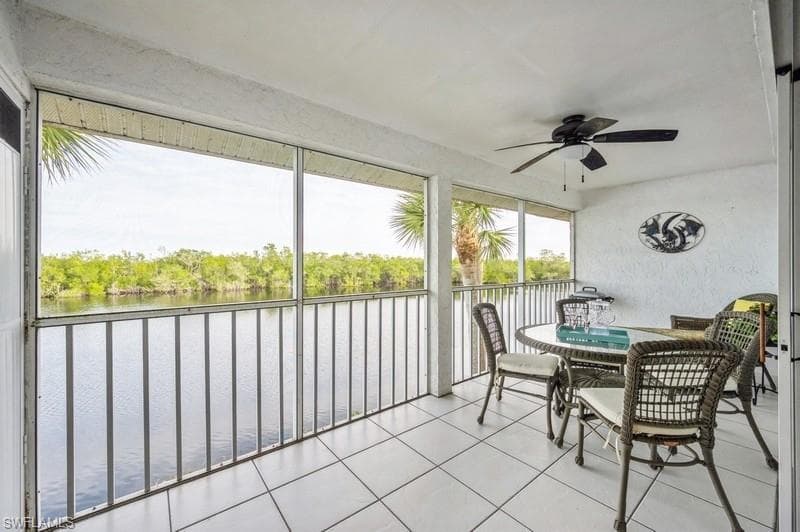 1325 Mainsail Dr 1213, Naples, FL 34114-18