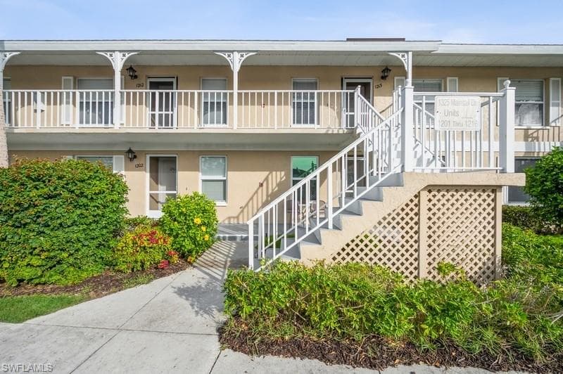 1325 Mainsail Dr 1213, Naples, FL 34114-1