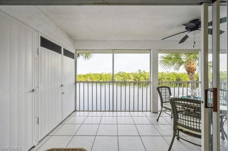 1325 Mainsail Dr 1213, Naples, FL 34114-19