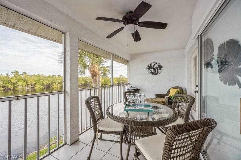1325 Mainsail Dr 1213, Naples, FL 34114-20