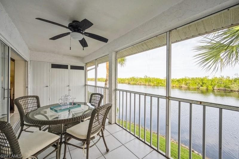 1325 Mainsail Dr 1213, Naples, FL 34114-21