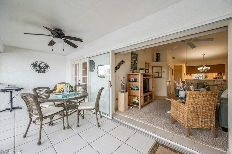 1325 Mainsail Dr 1213, Naples, FL 34114-22