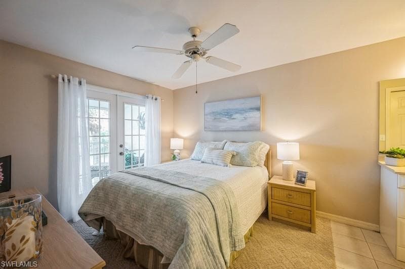 1325 Mainsail Dr 1213, Naples, FL 34114-23