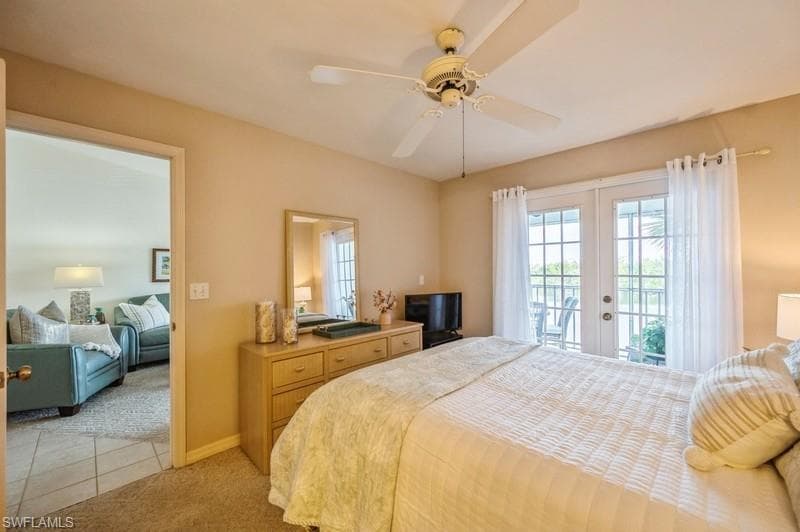 1325 Mainsail Dr 1213, Naples, FL 34114-24
