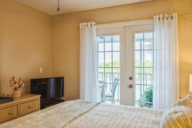 1325 Mainsail Dr 1213, Naples, FL 34114-25