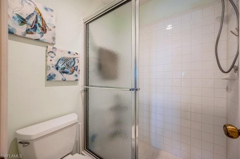 1325 Mainsail Dr 1213, Naples, FL 34114-28