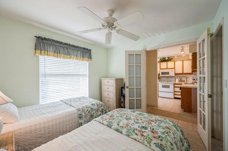 1325 Mainsail Dr 1213, Naples, FL 34114-30