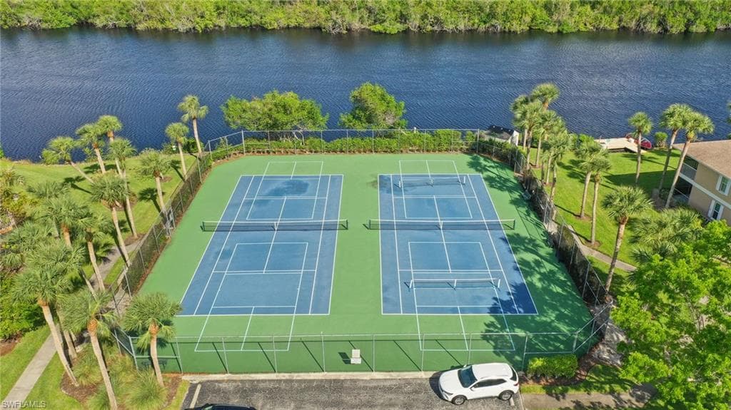 1325 Mainsail Dr 1213, Naples, FL 34114-34