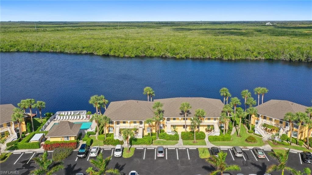 1325 Mainsail Dr 1213, Naples, FL 34114-35