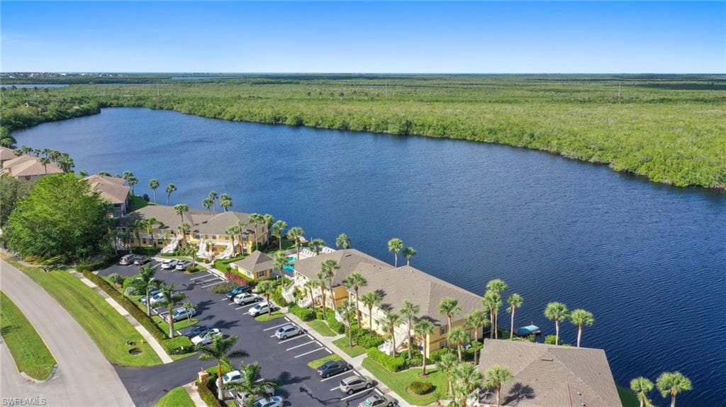 1325 Mainsail Dr 1213, Naples, FL 34114-36