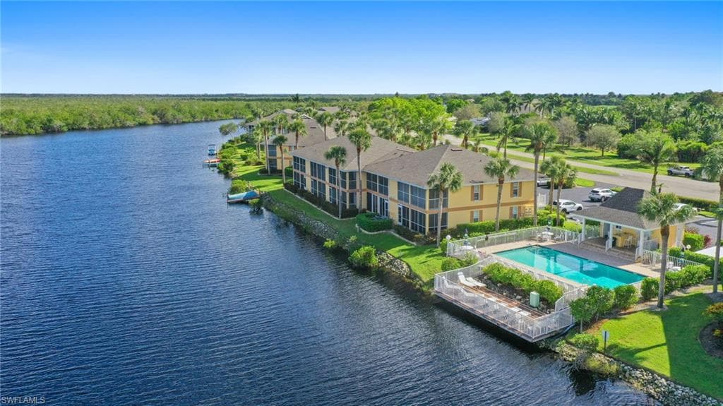 1325 Mainsail Dr 1213, Naples, FL 34114-37