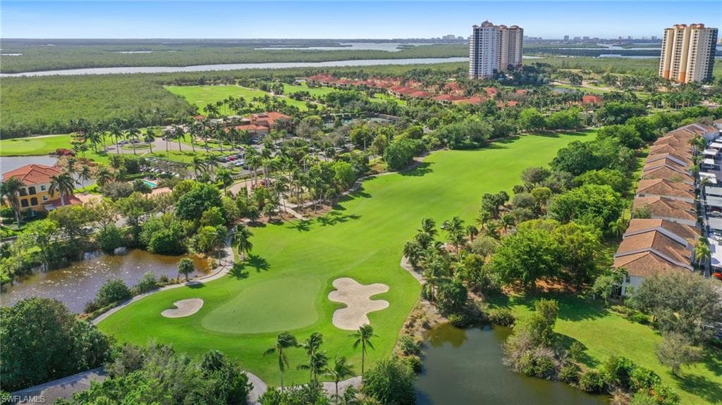 1325 Mainsail Dr 1213, Naples, FL 34114-38