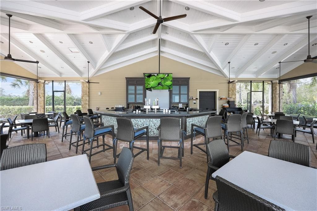 7248 Live Oak Dr, Naples, FL 34114-10