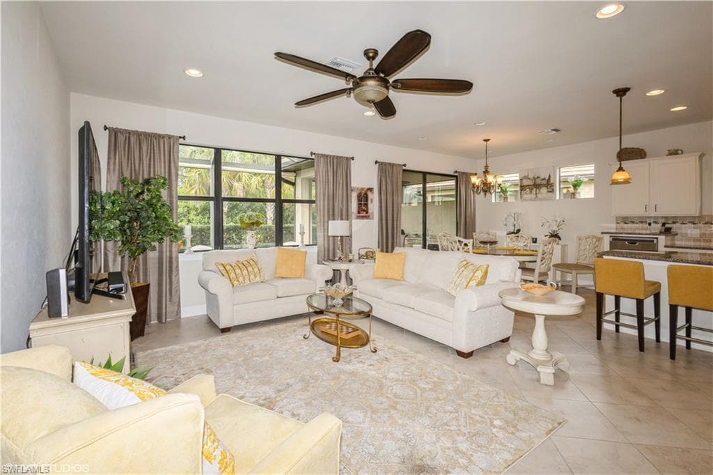 7248 Live Oak Dr, Naples, FL 34114-16