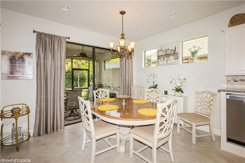 7248 Live Oak Dr, Naples, FL 34114-21