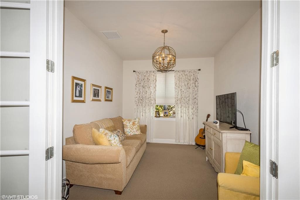 7248 Live Oak Dr, Naples, FL 34114-22