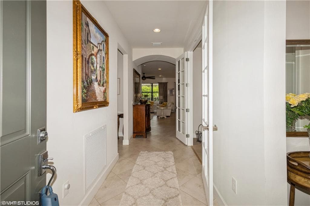 7248 Live Oak Dr, Naples, FL 34114-23
