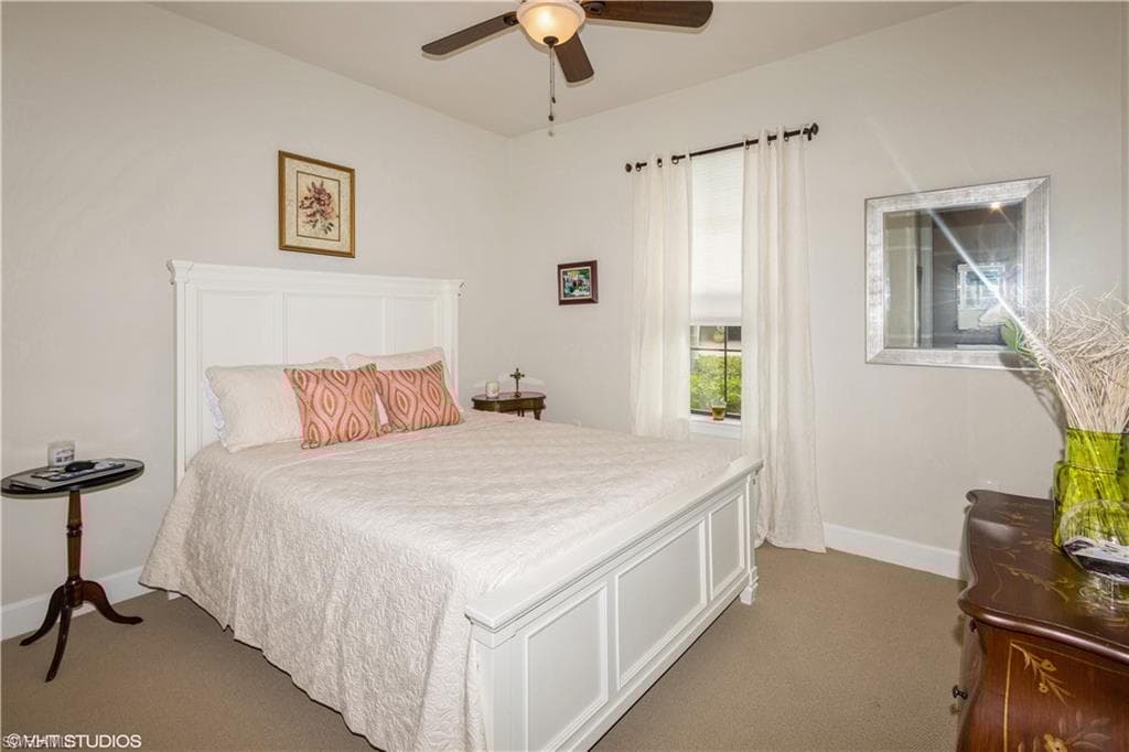 7248 Live Oak Dr, Naples, FL 34114-29