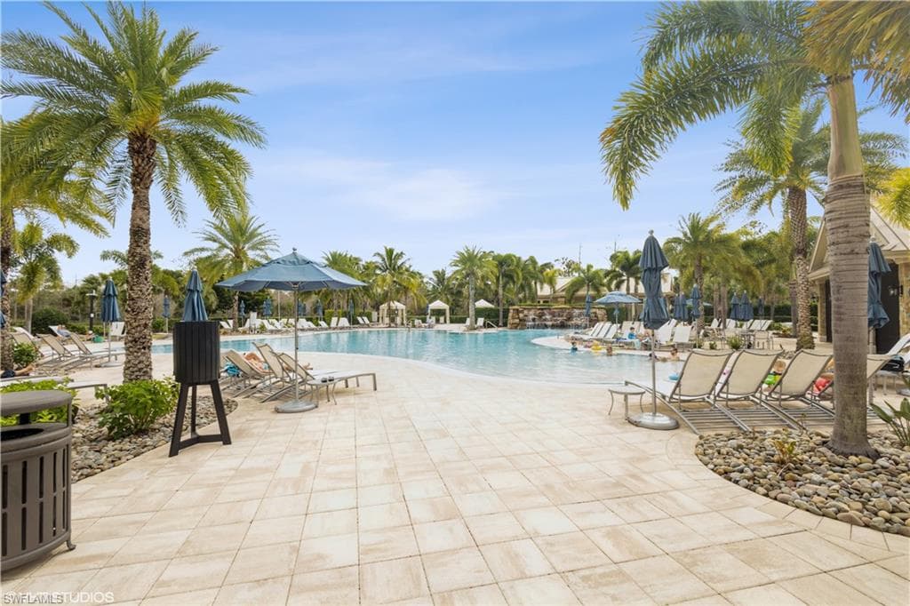 7248 Live Oak Dr, Naples, FL 34114-33