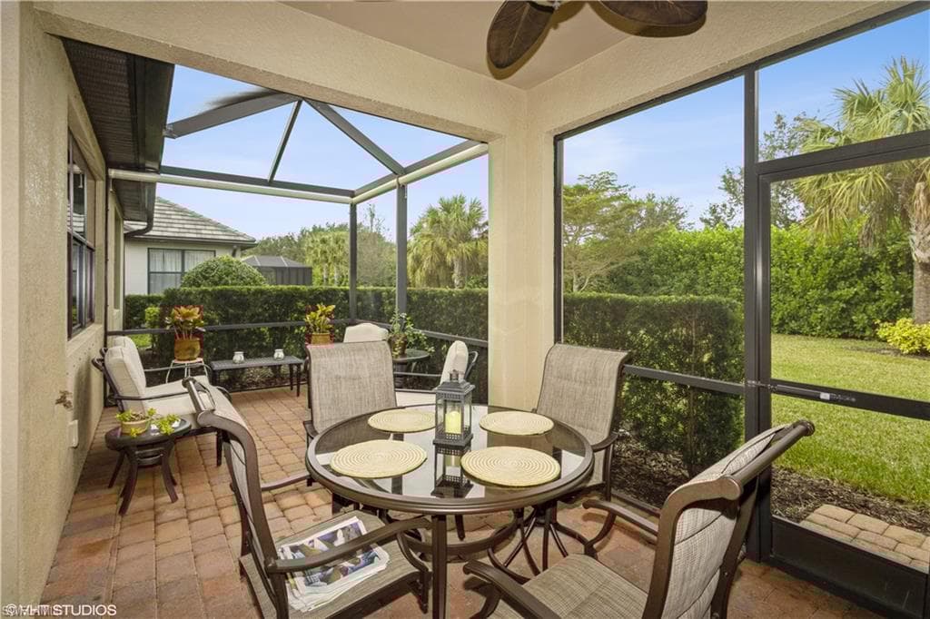7248 Live Oak Dr, Naples, FL 34114-40
