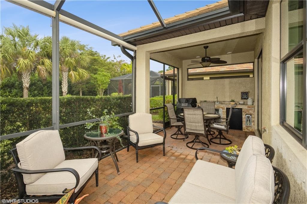 7248 Live Oak Dr, Naples, FL 34114-41