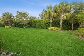7248 Live Oak Dr, Naples, FL 34114-44