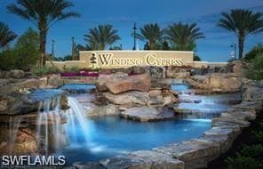 7248 Live Oak Dr, Naples, FL 34114-46