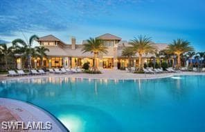 7248 Live Oak Dr, Naples, FL 34114-48