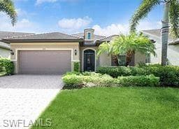 7248 Live Oak Dr, Naples, FL 34114-49