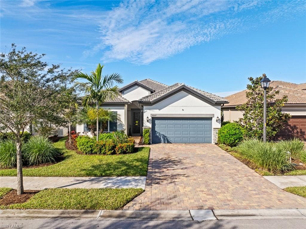 6387 Prestige Ln, Ave Maria, FL 34142-4